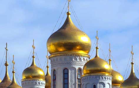 Воспитанники воскресной школы выступили с концертами в воинских частях Воронежского территориального гарнизона